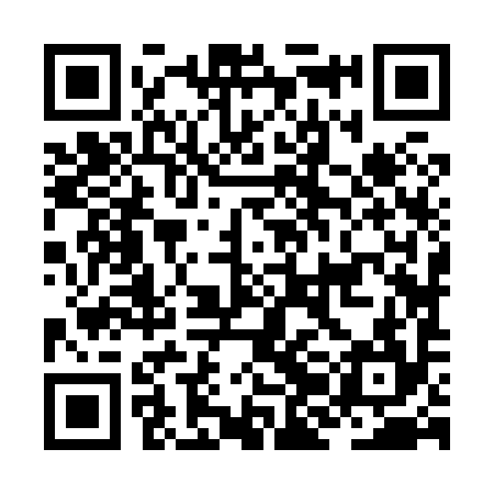 QR code for JJJ894