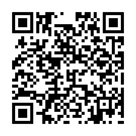 QR code for JJJ906