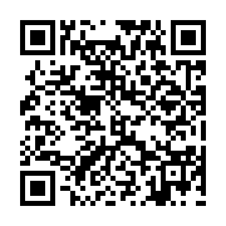 QR code for JJJ913