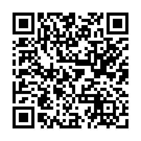 QR code for JJJ931