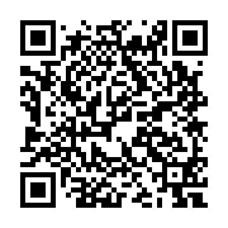 QR code for JJK190