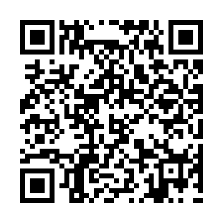 QR code for JJK278