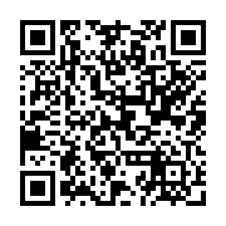 QR code for JJK301