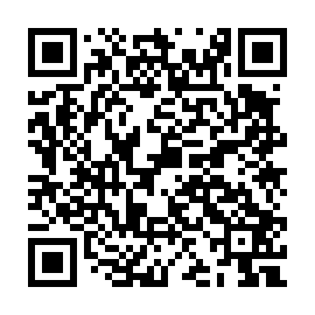 QR code for JJK403