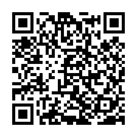 QR code for JJK428