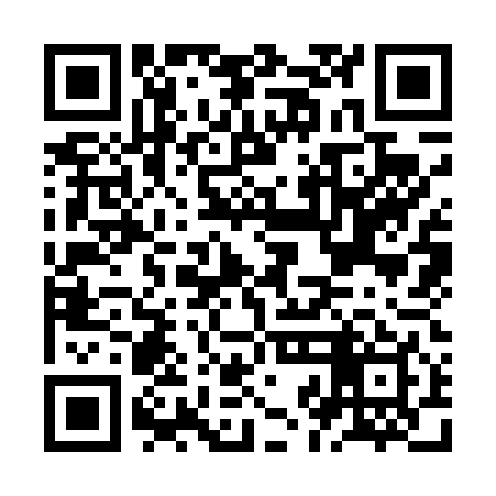 QR code for JJK449