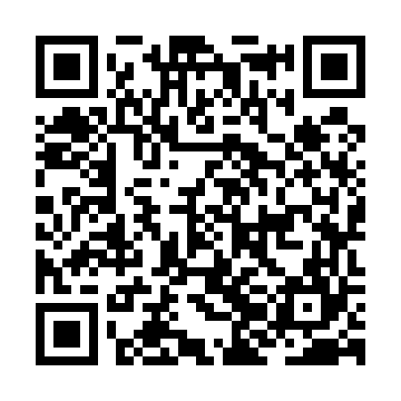 QR code for JJK564