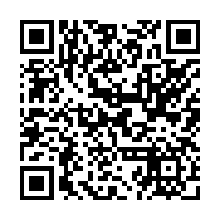 QR code for JJK887