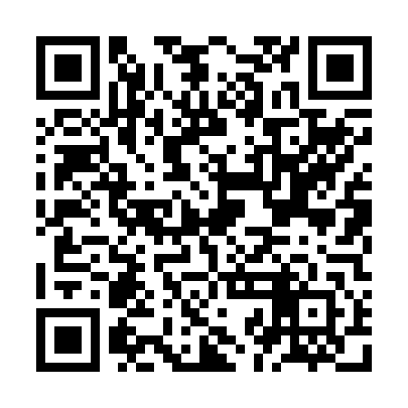 QR code for JJL242