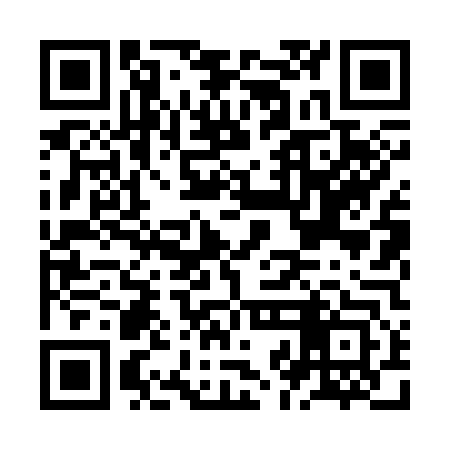 QR code for JJL343