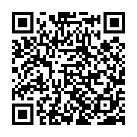 QR code for JJL510