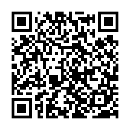 QR code for JJL645