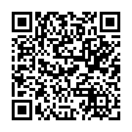 QR code for JJL716