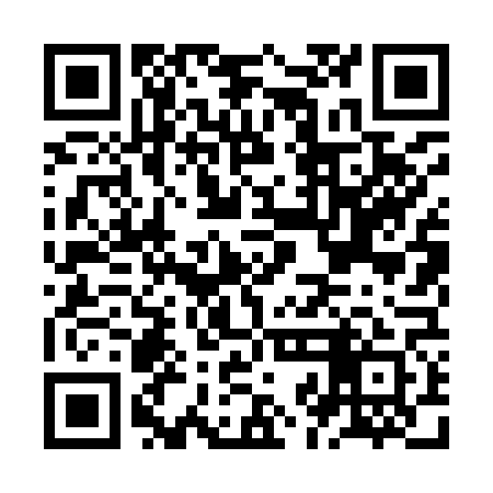 QR code for JJL961