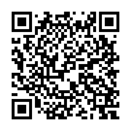 QR code for JJM102