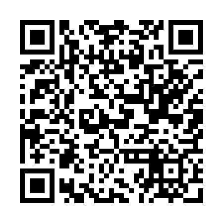 QR code for JJM169