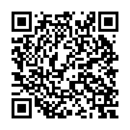 QR code for JJM206
