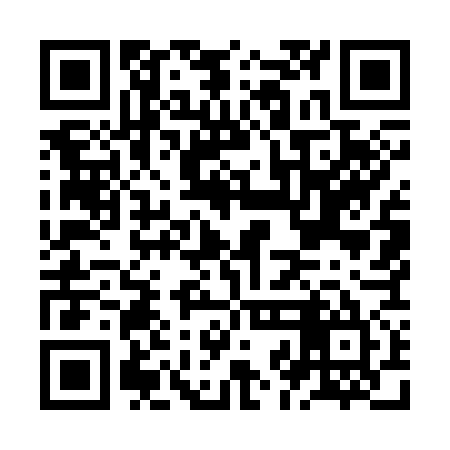 QR code for JJM375