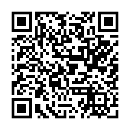 QR code for JJM431