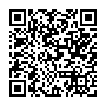 QR code for JJM468