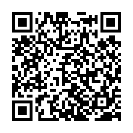 QR code for JJM614