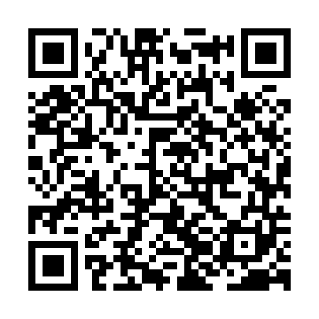 QR code for JJM841