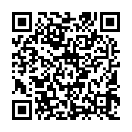 QR code for JJM919