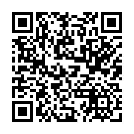 QR code for JJN137