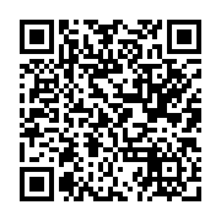 QR code for JJN186