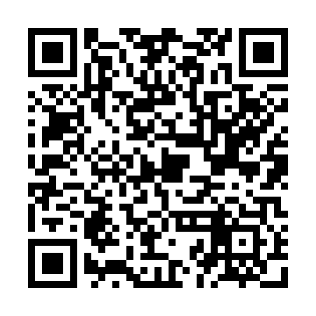 QR code for JJN303