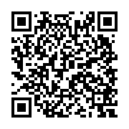 QR code for JJN648