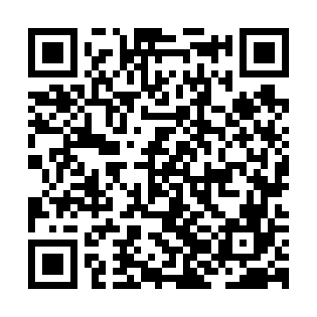 QR code for JJN666