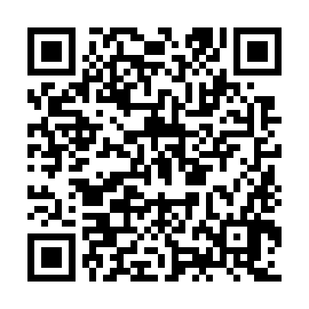 QR code for JJN786
