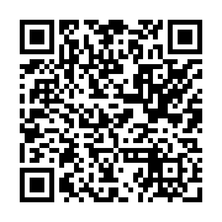 QR code for JJN838