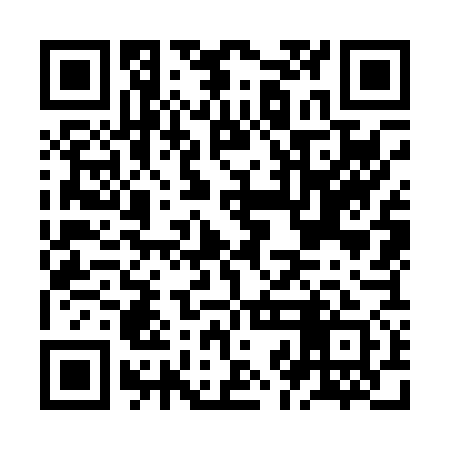 QR code for JJO071
