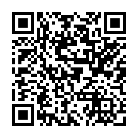 QR code for JJO252