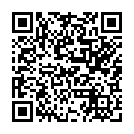 QR code for JJO320
