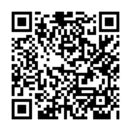 QR code for JJO466