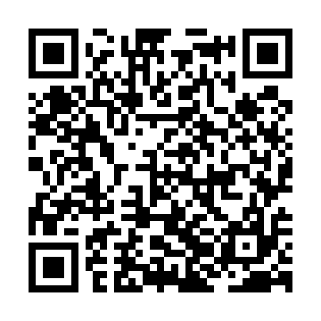 QR code for JJO517