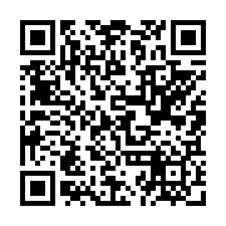 QR code for JJO629