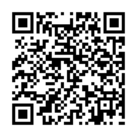 QR code for JJO997