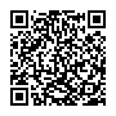 QR code for JJP538