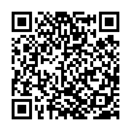 QR code for JJP658