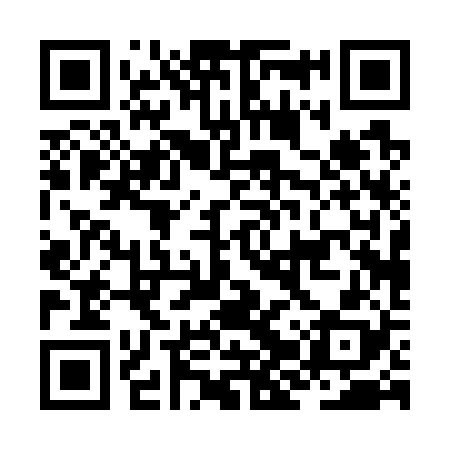 QR code for JJP728