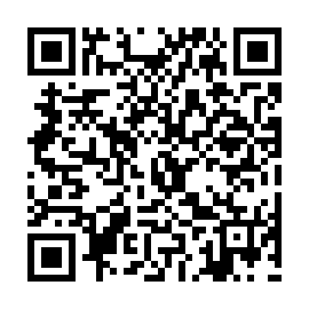 QR code for JJP775