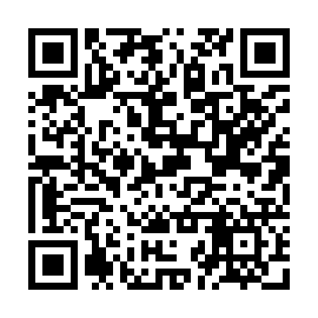 QR code for JJP927