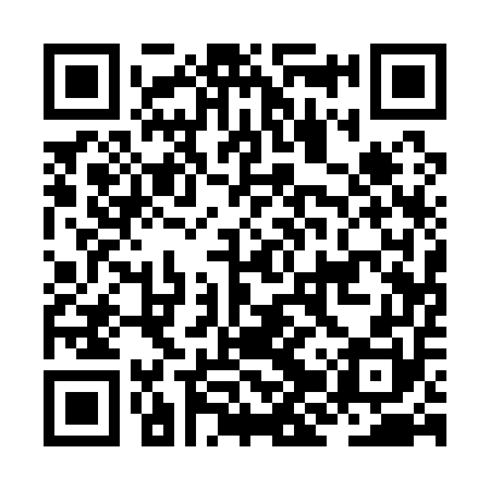 QR code for JJQ150
