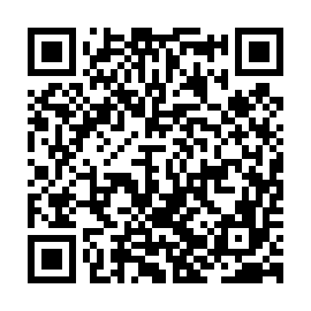 QR code for JJQ456