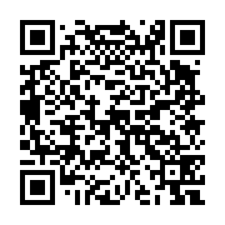 QR code for JJQ479