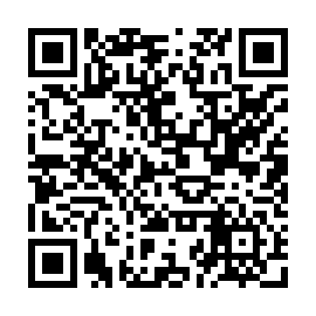 QR code for JJQ846